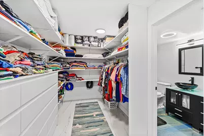 18 Royal Palm Way, Unit #109, Boca Raton, FL 33432 - Photo 21