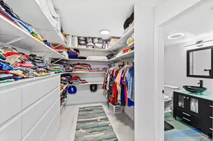 18 Royal Palm Way, Boca Raton, FL 33432 - Photo 21