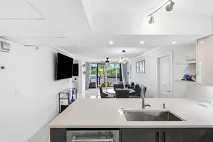 18 Royal Palm Way, Boca Raton, FL 33432 - Photo 9