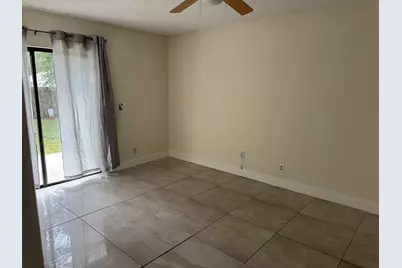 1015 Staghorn Street, Wellington, FL 33414 - Photo 9