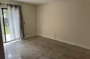 1015 Staghorn St, Wellington, FL 33414 - Photo 9