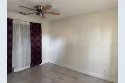 1015 Staghorn Street, Wellington, FL 33414 - Photo 5