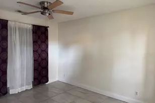 1015 Staghorn St, Wellington, FL 33414 - Photo 5