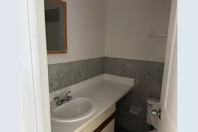 1015 Staghorn Street, Wellington, FL 33414 - Photo 7