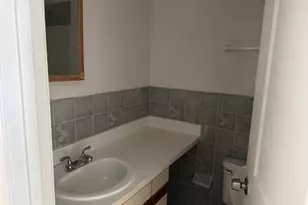 1015 Staghorn St, Wellington, FL 33414 - Photo 7