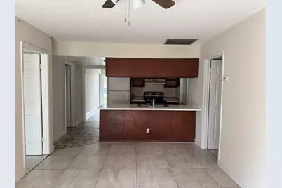 1015 Staghorn Street, Wellington, FL 33414 - Photo 11