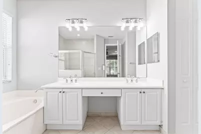 443 Belle Grove Lane, West Palm Beach, FL 33411 - Photo 23