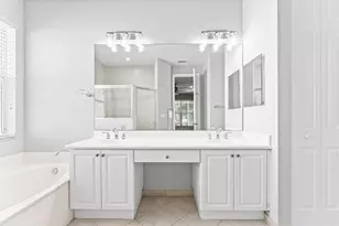 443 Belle Grove Ln, West Palm Beach, FL 33411 - Photo 23