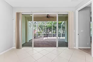 443 Belle Grove Ln, West Palm Beach, FL 33411 - Photo 25