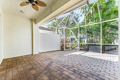 443 Belle Grove Lane, West Palm Beach, FL 33411 - Photo 27