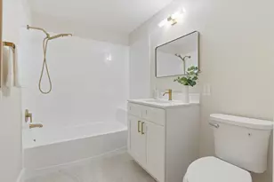 22715 Camino Del Mar, Boca Raton, FL 33433 - Photo 19