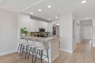 22715 Camino Del Mar, Boca Raton, FL 33433 - Photo 3