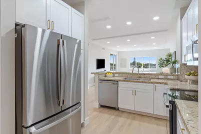 22715 Camino Del Mar, Unit #42, Boca Raton, FL 33433 - Photo 5