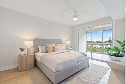 22715 Camino Del Mar, Unit #42, Boca Raton, FL 33433 - Photo 13