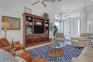 201 Orange Tree Dr, Atlantis, FL 33462 - Photo 13