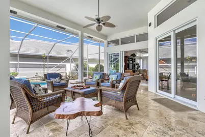 201 Orange Tree Drive, Atlantis, FL 33462 - Photo 49