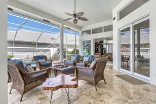 201 Orange Tree Dr, Atlantis, FL 33462 - Photo 49