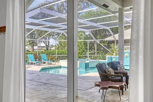 201 Orange Tree Dr, Atlantis, FL 33462 - Photo 41