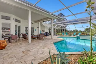 201 Orange Tree Dr, Atlantis, FL 33462 - Photo 53