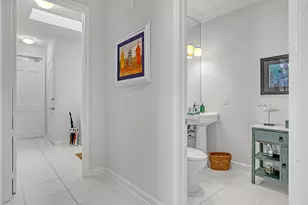 201 Orange Tree Dr, Atlantis, FL 33462 - Photo 23