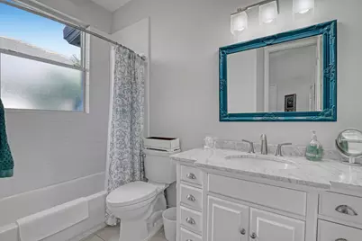 201 Orange Tree Drive, Atlantis, FL 33462 - Photo 39