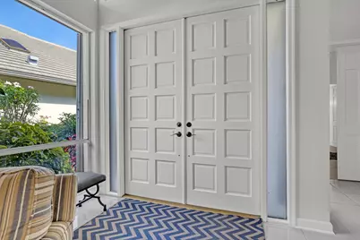 201 Orange Tree Drive, Atlantis, FL 33462 - Photo 7