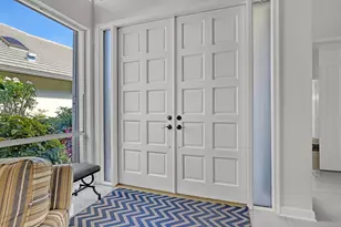 201 Orange Tree Dr, Atlantis, FL 33462 - Photo 7