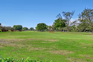 201 Orange Tree Dr, Atlantis, FL 33462 - Photo 61