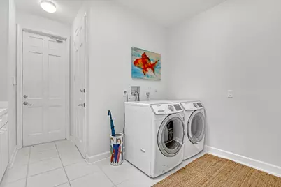 201 Orange Tree Drive, Atlantis, FL 33462 - Photo 25