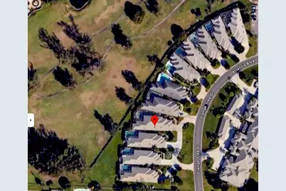 201 Orange Tree Drive, Atlantis, FL 33462 - Photo 63