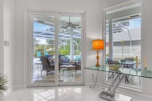 201 Orange Tree Dr, Atlantis, FL 33462 - Photo 17