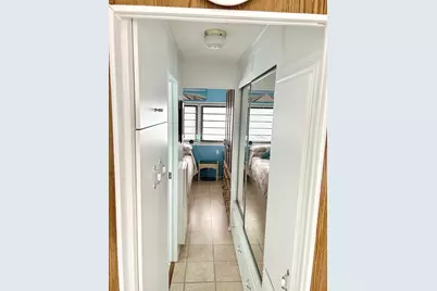 875 NE 48 Th St, Unit #356, Deerfield Beach, FL 33064 - Photo 19