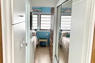 875 NE 48 Th St Unit #356, Deerfield Beach, FL 33064 - Photo 19