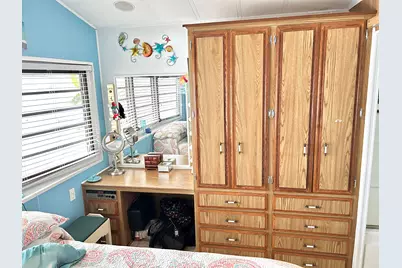 875 NE 48 Th St, Unit #356, Deerfield Beach, FL 33064 - Photo 5