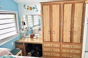 875 NE 48 Th St Unit #356, Deerfield Beach, FL 33064 - Photo 5