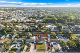 4664 Sutton Terrace S, West Palm Beach, FL 33415 - Photo 31