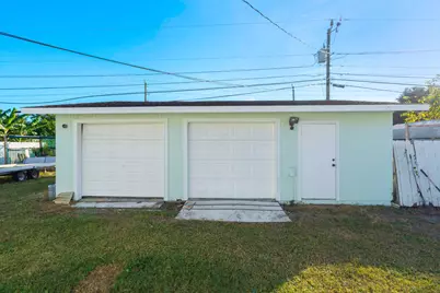 4664 Sutton Terrace S, West Palm Beach, FL 33415 - Photo 29