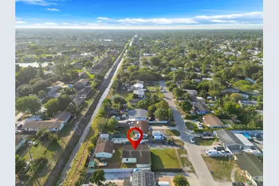 4664 Sutton Terrace S, West Palm Beach, FL 33415 - Photo 37