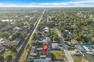 4664 Sutton Terrace S, West Palm Beach, FL 33415 - Photo 37