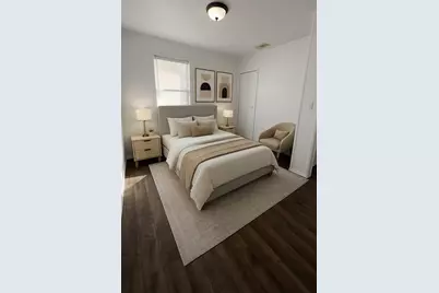 709 W 4th Street, Riviera Beach, FL 33404 - Photo 3