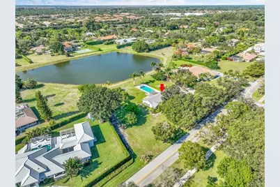 8631 Steeplechase Drive, Palm Beach Gardens, FL 33418 - Photo 49