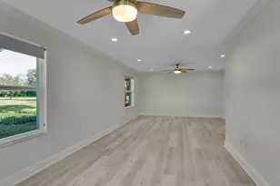 8631 Steeplechase Dr, Palm Beach Gardens, FL 33418 - Photo 25