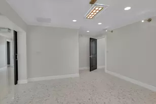 8631 Steeplechase Dr, Palm Beach Gardens, FL 33418 - Photo 23