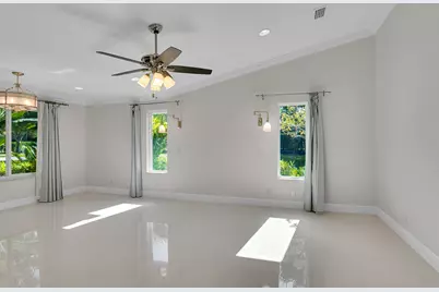 8631 Steeplechase Drive, Palm Beach Gardens, FL 33418 - Photo 17