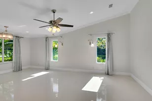 8631 Steeplechase Dr, Palm Beach Gardens, FL 33418 - Photo 17