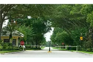 8631 Steeplechase Dr, Palm Beach Gardens, FL 33418 - Photo 55