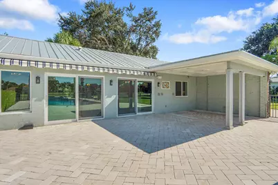 8631 Steeplechase Drive, Palm Beach Gardens, FL 33418 - Photo 39