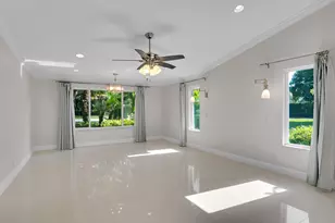 8631 Steeplechase Dr, Palm Beach Gardens, FL 33418 - Photo 15