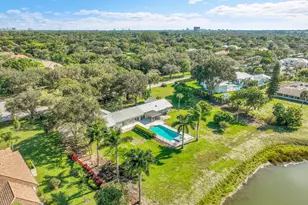 8631 Steeplechase Dr, Palm Beach Gardens, FL 33418 - Photo 47