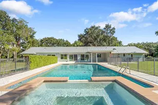 8631 Steeplechase Dr, Palm Beach Gardens, FL 33418 - Photo 41